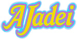 AJadei