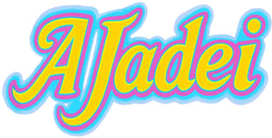 AJadei   